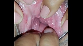Preview 1 of Mom Mom Son Son Hod - La gringa de camotan