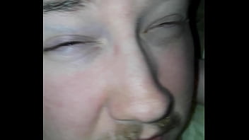 Preview 2 of Teler Dad - Verification video