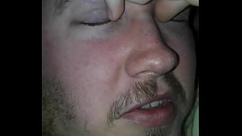 Preview 3 of Teler Dad - Verification video