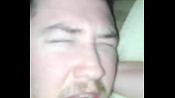 Preview 1 of Teler Dad - Verification video