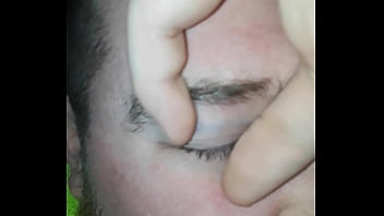 Preview 4 of Teler Dad - Verification video