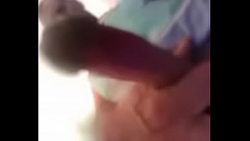 Preview 3 of Turbanli Andeme - Verification video