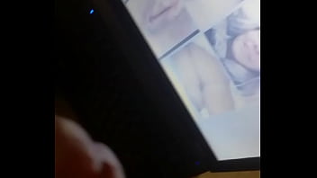 Preview 3 of Gisa Sins - Quick Cumtribute early morning