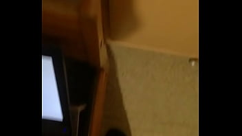 Preview 4 of Gisa Sins - Quick Cumtribute early morning