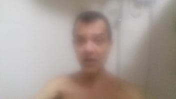 Preview 2 of Viral Guzalez - V&iacute_deo de verificaci&oacute_n