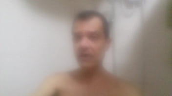 Preview 3 of Viral Guzalez - V&iacute_deo de verificaci&oacute_n