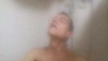 Preview 1 of Viral Guzalez - V&iacute_deo de verificaci&oacute_n