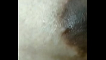 Preview 3 of Bokep Japan Selingkuh Porn - Desi Gf letting milk sucked from her boobs