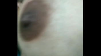 Preview 1 of Bokep Japan Selingkuh Porn - Desi Gf letting milk sucked from her boobs