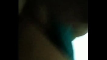 Preview 4 of Bokep Japan Selingkuh Porn - Desi Gf letting milk sucked from her boobs