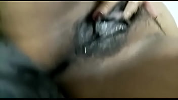 Preview 4 of Fox Furs - MI NOVIA DE LABIOS GRUESOS SE TOCA HASTA QUE SE VIENE Y DEJA SU VAGUINA PALPITANDO
