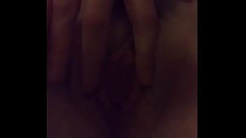 Preview 2 of India Sex Mulla Ji - Guy I met at a Party!!!