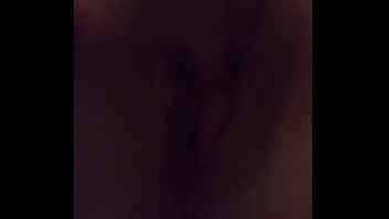 Preview 1 of India Sex Mulla Ji - Guy I met at a Party!!!