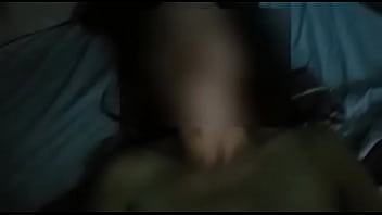 Preview 2 of Nigerian Hausa Girls Porn - Cachorra