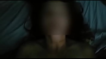 Preview 3 of Nigerian Hausa Girls Porn - Cachorra