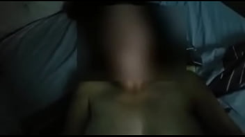 Preview 1 of Nigerian Hausa Girls Porn - Cachorra