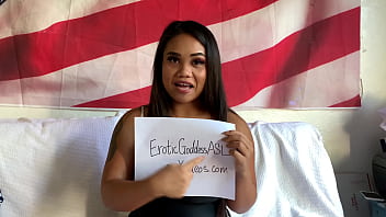 Preview 2 of Xxx Bf Hd New 2019 - Verification video