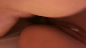 Preview 3 of Hit Xx Videos - M&atilde_e geme no anal com OB
