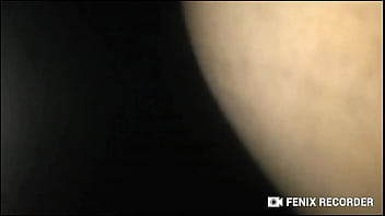 Preview 4 of Janbar Chori Ki Xxxc - Putinha novinha indo mais pau