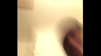 Preview 4 of Young British Chav Slag Hotel - Verification video