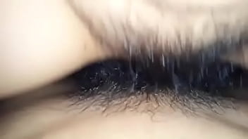 Preview 4 of Xxx Ass Teen Young Pussy - Vecina peluda