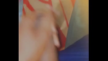 Preview 2 of Doal Xxx - Desi Indian Boy Cumming