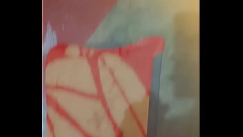 Preview 4 of Doal Xxx - Desi Indian Boy Cumming