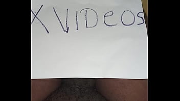 Preview 3 of Hairy Asian Lesbian Uncensored - Verification video