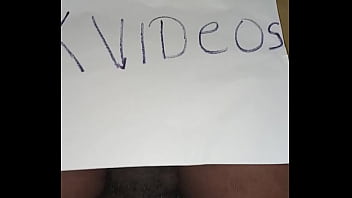 Preview 4 of Hairy Asian Lesbian Uncensored - Verification video