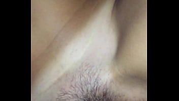 Preview 3 of Wife Resisting Gangbang - hottyporny pornyhotty wet juicy pussy