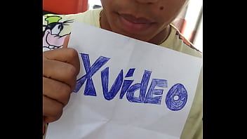 Preview 2 of Kelly Madison Sex Videos - V&iacute_deo de verificaci&oacute_n