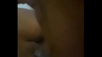 Preview 4 of 1st Sex Cut Bussy - Hot Girl Loves my BBC