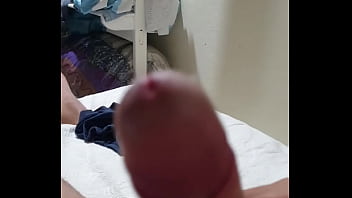 Preview 2 of Mature Expload Bbc - Mama aqui
