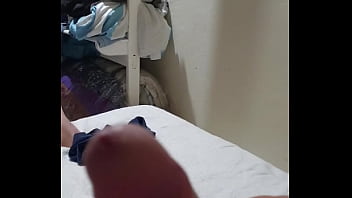 Preview 1 of Mature Expload Bbc - Mama aqui