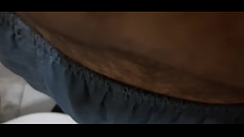 Preview 1 of Fanjav Hd Net - Magrorecife brincando