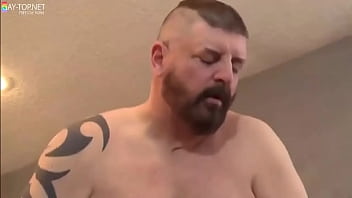 Preview 3 of Hot Mulla Babi - Beau Bearden And Felix Lewis