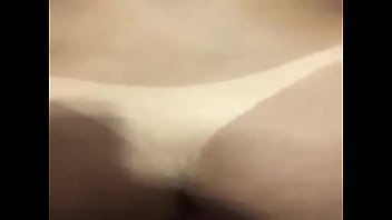 Preview 3 of Hombres Durmiendo Desnudos - Puta arrombada