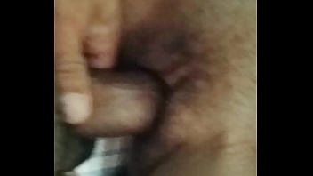 Preview 1 of Sex Bhabi Video Hd - Fudendo no sof&aacute_