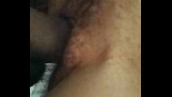 Preview 4 of Sex Bhabi Video Hd - Fudendo no sof&aacute_