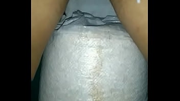 Preview 4 of Xxx Videos Kim Kardashian - Amigo casado masaje prost&aacute_tico