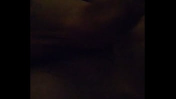 Preview 2 of Sleep Rep Her Up - Kevin masturbates small dick