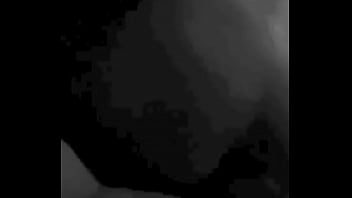 Preview 4 of Lavanda Russian - Fianc&eacute_ cleaning my dealers cock
