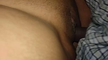 Preview 2 of Nurse Shaving Cock - Palito de lado