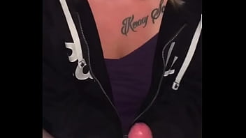 Preview 2 of Land Lord Hard Sex - Stepbro creampies stepsis by the fire hoping they don&rsquo_t get caught