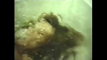 Preview 3 of Asian Girls Nuding - Bits and Pieces: Sexy Nude Bath Girl (Brighter Version) (Honey Shots) (Forwards/Backwards) (GIF Mode) (HD)