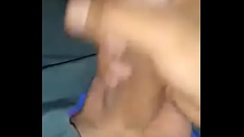 Preview 2 of Brazzerssxxx - Mi aportaci&oacute_n