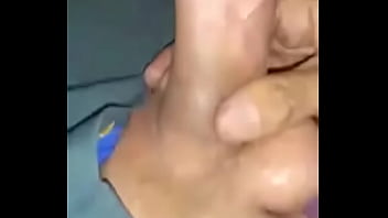 Preview 3 of Brazzerssxxx - Mi aportaci&oacute_n