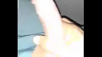Preview 1 of Brazzerssxxx - Mi aportaci&oacute_n