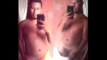 Preview 2 of Butiful Fat Girl - Mand&oacute_ pack quien lo desea ... vivo solo comparto y me compartes