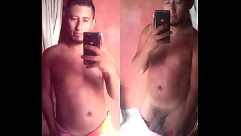 Preview 3 of Butiful Fat Girl - Mand&oacute_ pack quien lo desea ... vivo solo comparto y me compartes